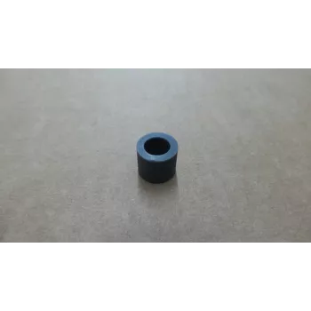 Rolo de saída de silicone Samsung ML-3700 (JC66-02955A)
