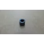 Rolo de saída de silicone Samsung ML-3700 (JC66-02955A)