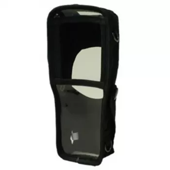 Bolsa macia Datalogic - bolsa de mão - para Skorpio X3/X4/X5