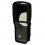 Bolsa macia Datalogic - bolsa de mão - para Skorpio X3/X4/X5
