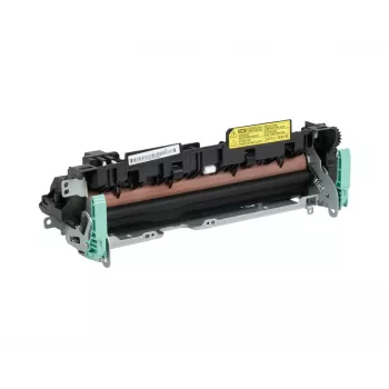 Rolo de transferência Samsung para CLP-680ND