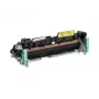 Rolo de transferência Samsung para CLP-680ND