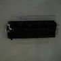 Samsung unidade de saída SCX-8040 conjunto de saída de papel JC90-00967A