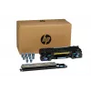 Conjunto de rolo de transferência HP para LaserJet M830