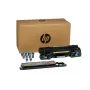 Conjunto de rolo de transferência HP para LaserJet M830