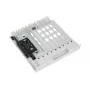 Unidade duplex HP para Samsung ML-4210ND ML-4410ND (JC90-01232A)