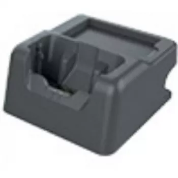 Datalogic Dock de ranhura única - Base de acoplamento (suporte de ligação)