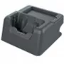 Datalogic Dock de ranhura única - Base de acoplamento (suporte de ligação)