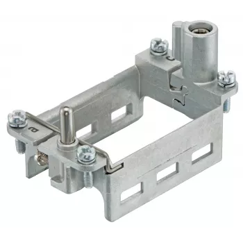 HARTING 09140100371 Moldura basculante