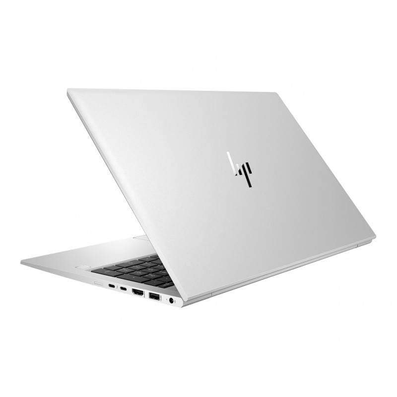 Portátil HP EliteBook 840 G8 14 inch Recondicionado Intel Core i5-1135G7 16GB RAM 256GB SSD Windows 10 Pro
