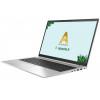 Portátil HP EliteBook 840 G8 14 inch Recondicionado Intel Core i5-1135G7 16GB RAM 256GB SSD Windows 10 Pro