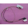 Kit de cabo flat FFC de reposição CMOS HP CRL para ProBook 450/455/470 G4