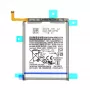 Bateria Samsung N980 Note 20 (GH82-23496A) - 4300 mAh, Li-Ion, original