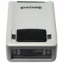 Honeywell Vuquest 3320g Leitor de códigos de barras fixo 1D/2D Kit USB preto