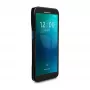 Datalogic Memor 17 FT PDA SR 2D Imager 5G 6/64GB NFC PTT IP67 preto
