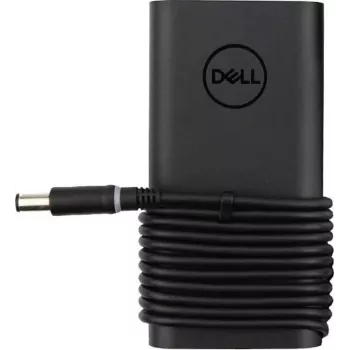 Dell 240W Fonte de alimentação (PHF5J) - preto
