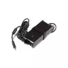 Dell WD19S 180W Docking station com 130W Power Delivery - preto