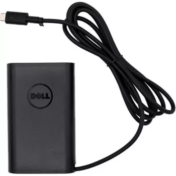 Dell CRD PLN RPDB LITE NUCLEON Placa de distribuição de energia (99THY) para servidores PowerEdge