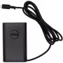 Dell CRD PLN RPDB LITE NUCLEON Placa de distribuição de energia (99THY) para servidores PowerEdge