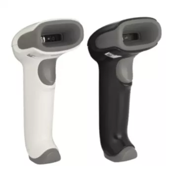 Honeywell Voyager Extreme Performance 1472g - leitor de códigos de barras