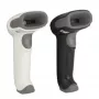 Honeywell Voyager Extreme Performance 1472g - leitor de códigos de barras