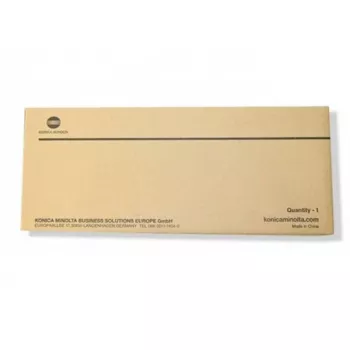 Konica Minolta A7AHR72900 unidade fusora para bizhub C258/C308/C368/C458/C558/C658