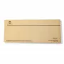 Konica Minolta A7AHR72900 unidade fusora para bizhub C258/C308/C368/C458/C558/C658