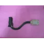 Dissipador de calor HP para estação de trabalho Z4 G4 L68812-001