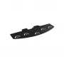Placa de montagem Raytec VUB para 3 projetores VARIO I8/W8 - preto