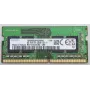 Módulo de memória RAM para portátil Lenovo 8GB DDR4 3200MHz SODIMM