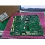 Controlador HP SVC AS PCA Color Z