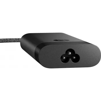Adaptador de alimentação CA USB-C HP 45 Watt nPFC TC NB