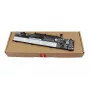 Bateria interna para portátil Lenovo ThinkPad 45Wh 3 células iões de lítio (5B11N52062)