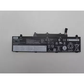 Lenovo 5B11N52066 Bateria 45Wh 3 células 11,1V