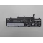 Lenovo 5B11N52066 Bateria 45Wh 3 células 11,1V