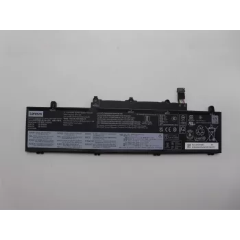 Bateria de polímero de lítio LENOVO 45Wh