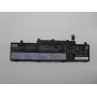 Bateria de polímero de lítio LENOVO 45Wh