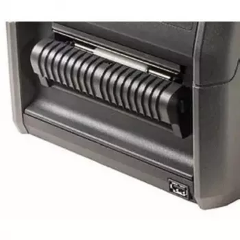 Módulo de descolagem Honeywell com sensor de remoção de etiquetas para impressora PC45D (205-187-001)