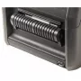 Módulo de descolagem Honeywell com sensor de remoção de etiquetas para impressora PC45D (205-187-001)