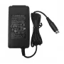 Fonte de alimentação sobresselente BLACK BOX EMERALD 12VDC