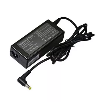 Adaptador AC Acer 65W 19V/3.42A LITE-ON (KP.06503.025)