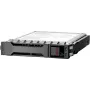 Unidade de estado sólido HPE 3,84TB SATA 6Gb/s 2,5 polegadas Read Intensive