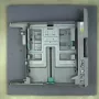 Cassete de papel HP Cassette-4Th X4300 (JC90-01282A)