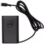 Fonte de alimentação Dell 56FVH USB-C 65,0 Watt - adaptador de alimentação para PC/servidor