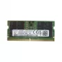 Módulo de memória RAM HP 16GB DDR5 5600MHz PC5-44800 SO-DIMM