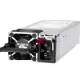 Fonte de alimentação HPE 2200W Titanium Hot Plug para Synergy 12000 Frame (P47163-001)