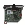 Placa opcional HP PCA USB-C Gen 2