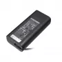 Fonte de alimentação Dell 20HYG USB-C 65,0 Watt - Fonte de alimentação para PC/servidor