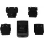 Datalogic carregador - 1 slot - preto (94ACC0383)
