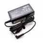 Fonte de alimentação para portátil Acer 65W (19V, 3,42A) da Chicony - preto - KP.0650H.025